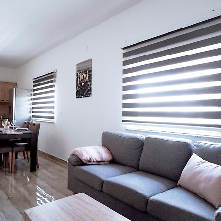 Apartman Ruzic Sveti Ivan Zabno Rom bilde