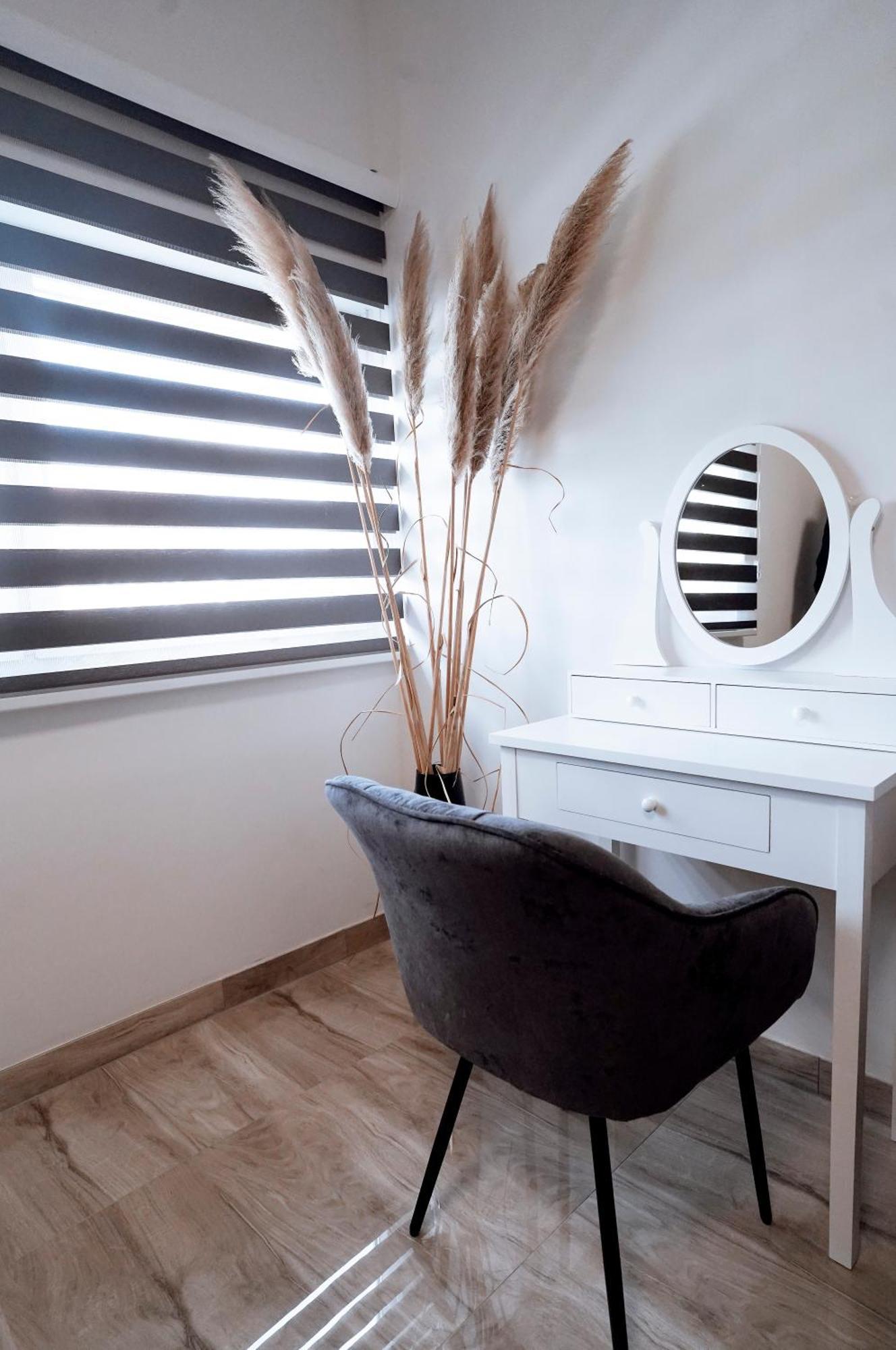 Apartman Ruzic Sveti Ivan Zabno Rom bilde
